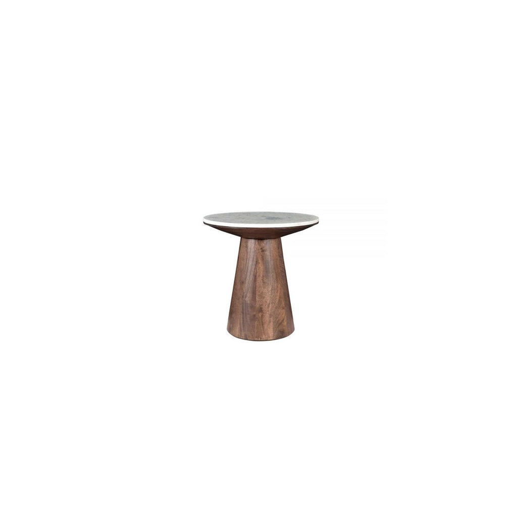 JAGGER End Table XC-2427 55x55x55cm