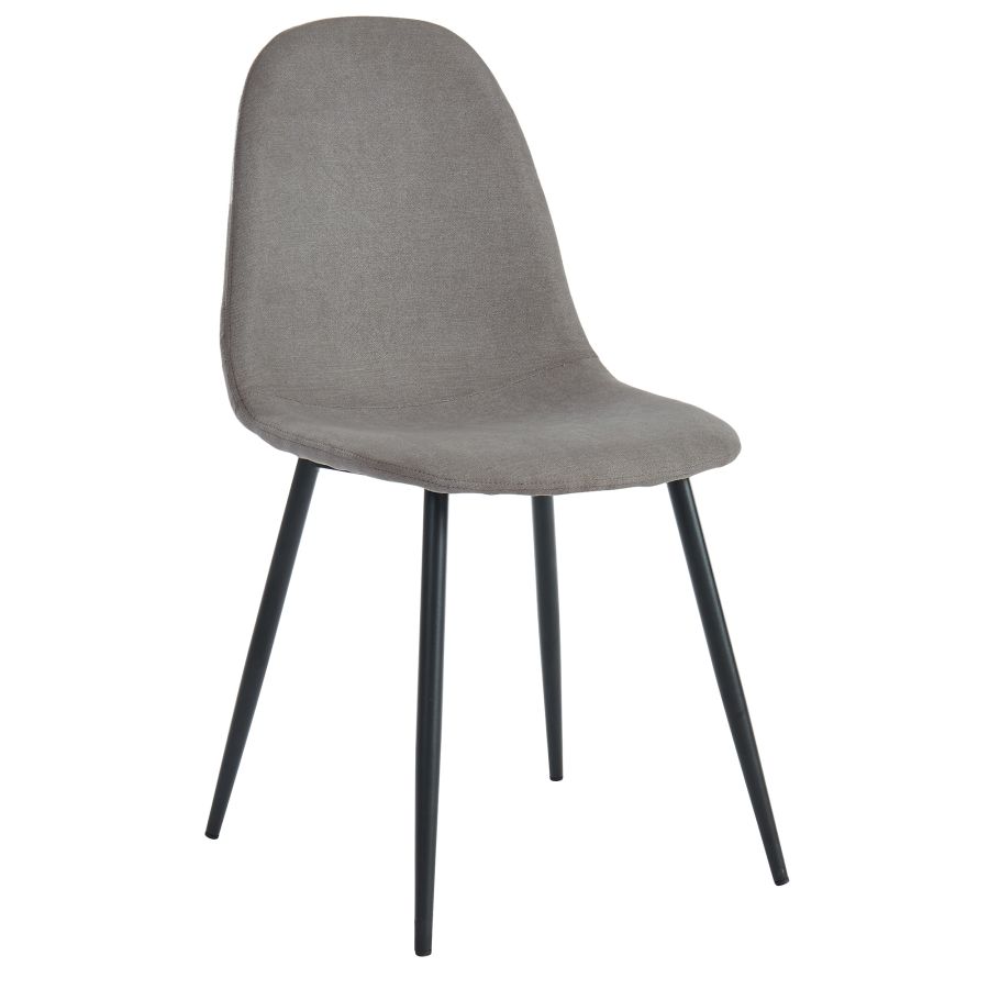 Olly Dining Chair, Set of 4