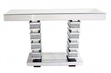 Fenmar Console Table  last one
