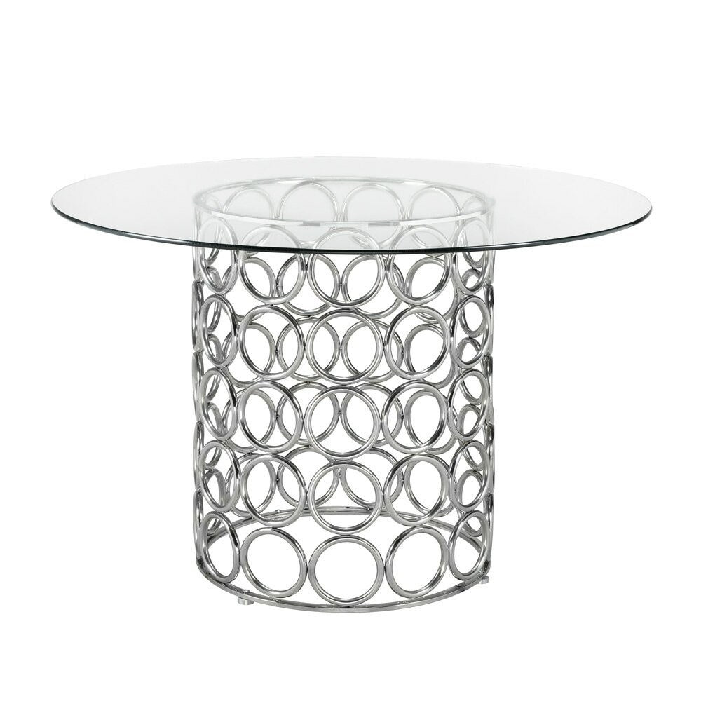 MONTE CARLO DINING TABLE