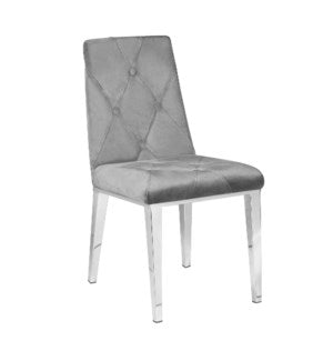 ALISON Dining Chair