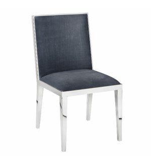 EMARIO Dining Chair  (PROMO)