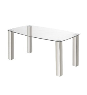 JAMES DINING TABLE