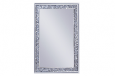 Oliver Wall Mirror