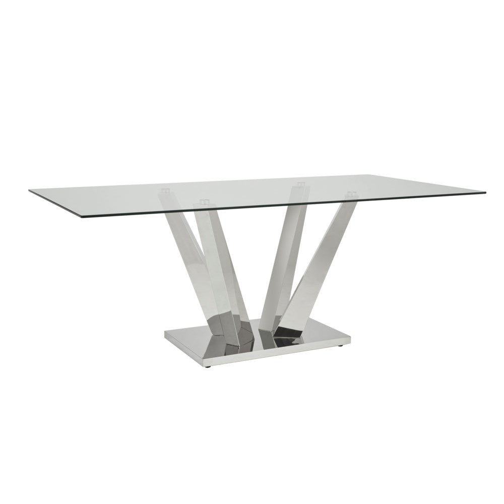 paolo Dining Table